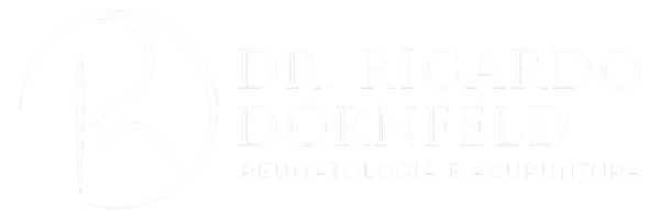 Dr. Ricardo Dornfeld (4)
